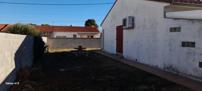 For sale Bages Pyrenees orientales (66670) photo 2
