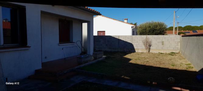 For sale Bages Pyrenees orientales (66670) photo 3