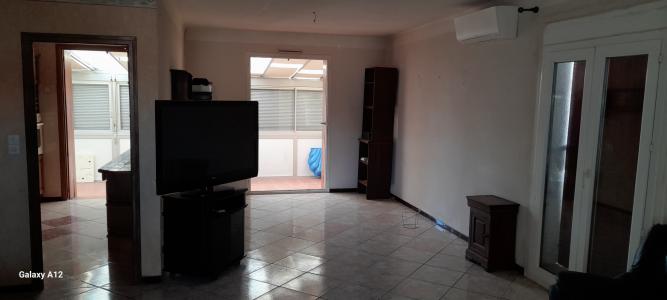 For sale Bages Pyrenees orientales (66670) photo 4