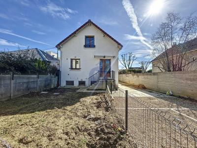 For sale Melun Seine et marne (77000) photo 0