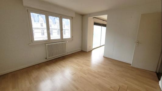 For sale Chalons-en-champagne CHALONS CENTRE 4 rooms 101 m2 Marne (51000) photo 1