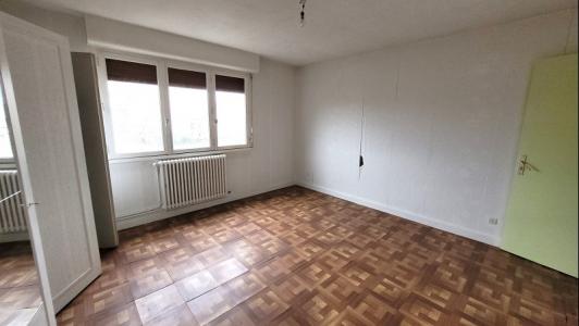 For sale Chalons-en-champagne CHALONS CENTRE 4 rooms 101 m2 Marne (51000) photo 2