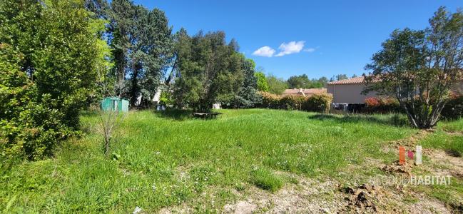 For sale Saussines Herault (34160) photo 0