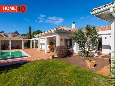 For sale Sanguinet Landes (40460) photo 0