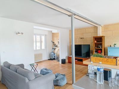 Acheter Maison Libourne 437500 euros