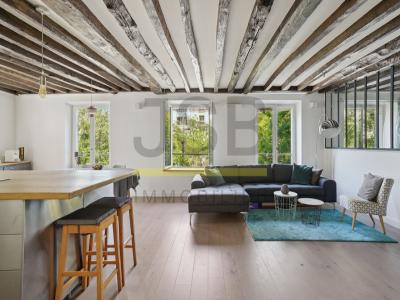 For sale Paris-2eme-arrondissement Paris (75002) photo 0