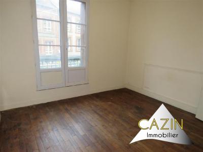 For rent Gace GACE 3 rooms 46 m2 Orne (61230) photo 2