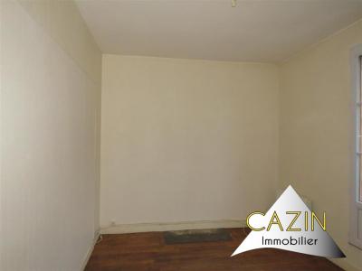 For rent Gace GACE 3 rooms 48 m2 Orne (61230) photo 1