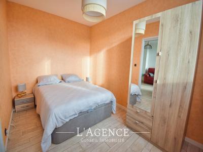 For rent Limoges Haute vienne (87000) photo 4