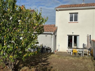 For sale Grenade Haute garonne (31330) photo 0