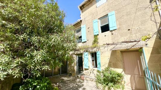 For sale Uzes Gard (30700) photo 0