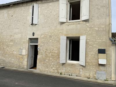 For sale Gonds Charente maritime (17100) photo 0