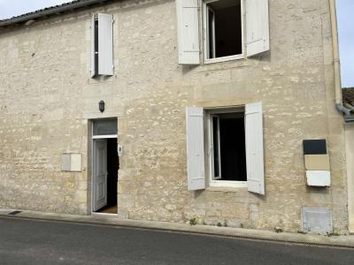 For sale Gonds Charente maritime (17100) photo 1