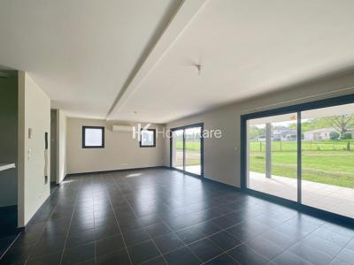 Acheter Maison 130 m2 Montauban