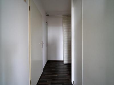 For sale Lille 2 rooms 55 m2 Nord (59000) photo 4