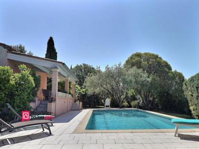 For sale Uzes 6 rooms 160 m2 Gard (30700) photo 4