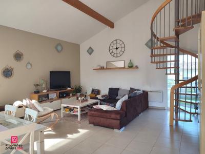 For sale Cussac-fort-medoc 6 rooms 160 m2 Gironde (33460) photo 1