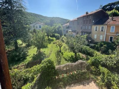 For sale Collobrieres 4 rooms 119 m2 Var (83610) photo 1