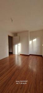 Annonce Location 2 pices Appartement Pithiviers 45