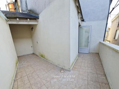 For rent Pithiviers 2 rooms 42 m2 Loiret (45300) photo 3