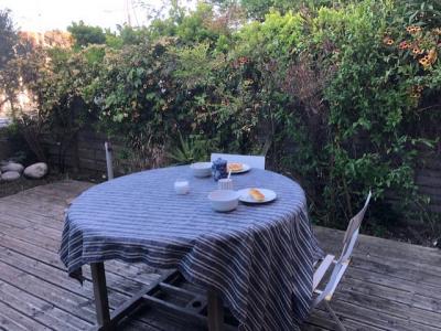 For sale Carnon-plage 2 rooms 33 m2 Herault (34280) photo 1