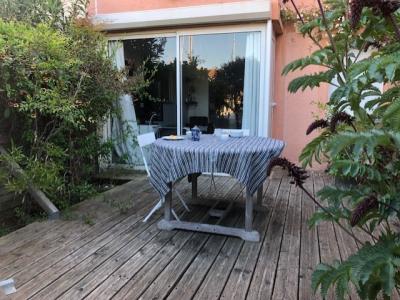 For sale Carnon-plage 2 rooms 33 m2 Herault (34280) photo 2