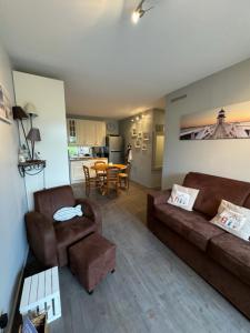 For sale Carnon-plage 2 rooms 33 m2 Herault (34280) photo 3