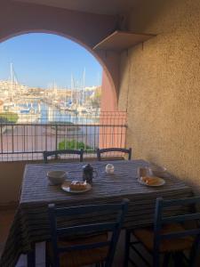 For sale Mauguio 2 rooms 33 m2 Herault (34130) photo 2