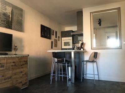 For sale Mauguio 2 rooms 33 m2 Herault (34130) photo 3