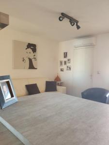 For sale Mauguio 2 rooms 33 m2 Herault (34130) photo 4