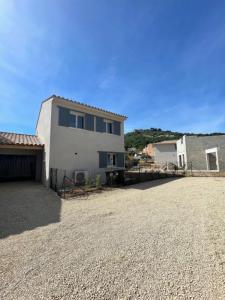 For sale Six-fours-les-plages 5 rooms 90 m2 Var (83140) photo 0