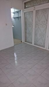 For sale Pointe-a-pitre 3 rooms 82 m2 Guadeloupe (97110) photo 2