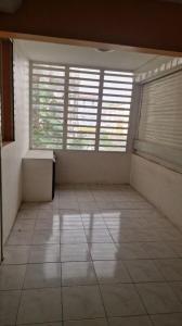For sale Pointe-a-pitre 3 rooms 82 m2 Guadeloupe (97110) photo 3