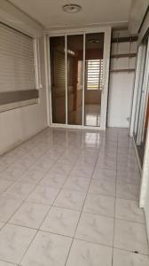 For sale Pointe-a-pitre 3 rooms 82 m2 Guadeloupe (97110) photo 4