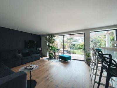 Acheter Maison 191 m2 Nantes