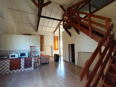 For sale Crechy 5 rooms 94 m2 Allier (03150) photo 0