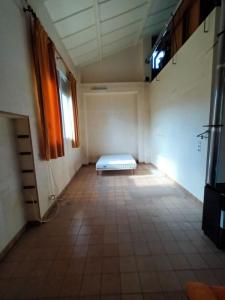 For sale Crechy 5 rooms 94 m2 Allier (03150) photo 2