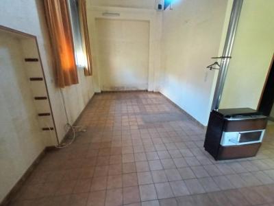 For sale Crechy 5 rooms 94 m2 Allier (03150) photo 3
