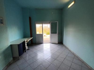 For sale Crechy 5 rooms 94 m2 Allier (03150) photo 4