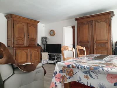 For sale Amelie-les-bains 2 rooms 43 m2 Pyrenees orientales (66110) photo 2