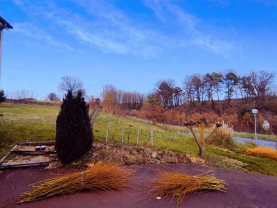 Acheter Maison Bossay-sur-claise Indre et loire