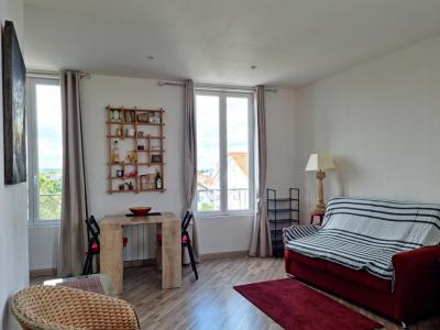 For sale Chatou 1 room 28 m2 Yvelines (78400) photo 1