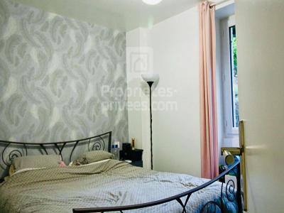 For sale Sospel 3 rooms 58 m2 Alpes Maritimes (06380) photo 2