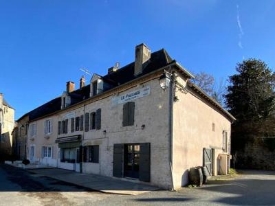 For sale Badefols-d'ans 4 rooms 180 m2 Dordogne (24390) photo 0