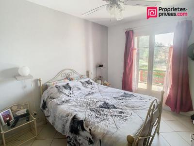 For sale Montdardier 5 rooms 102 m2 Gard (30120) photo 4
