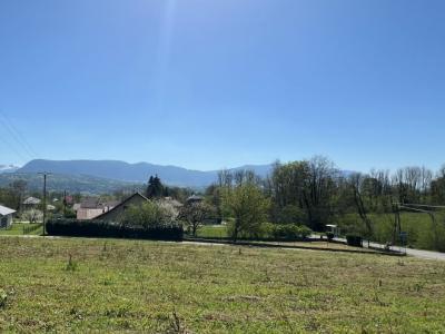 For sale Albens ENTRELACS 5 rooms 110 m2 Savoie (73410) photo 0