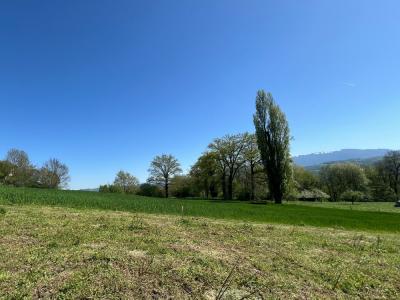 For sale Albens ENTRELACS 5 rooms 108 m2 Savoie (73410) photo 0