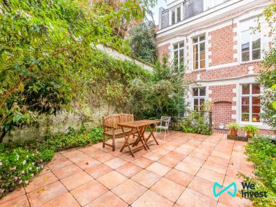 For sale Lille 180 m2 Nord (59800) photo 2