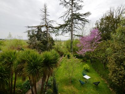 For sale Cazaux-d'angles Gers 9 rooms 271 m2 Gers (32190) photo 4
