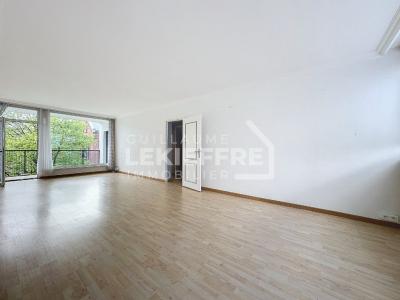 For sale Roubaix 5 rooms 96 m2 Nord (59100) photo 0